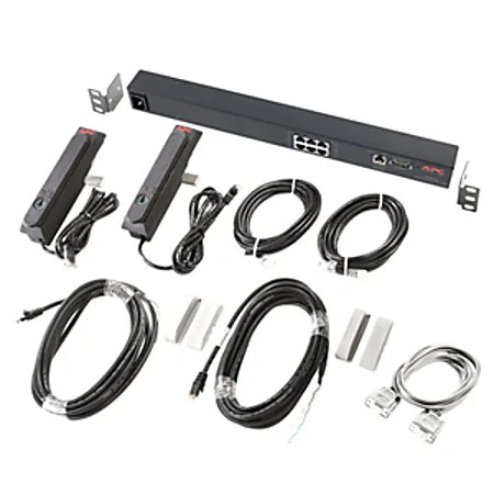 AP9361 Netbotz Rack Proximity Access Kit PX-HID - Server Racks Online