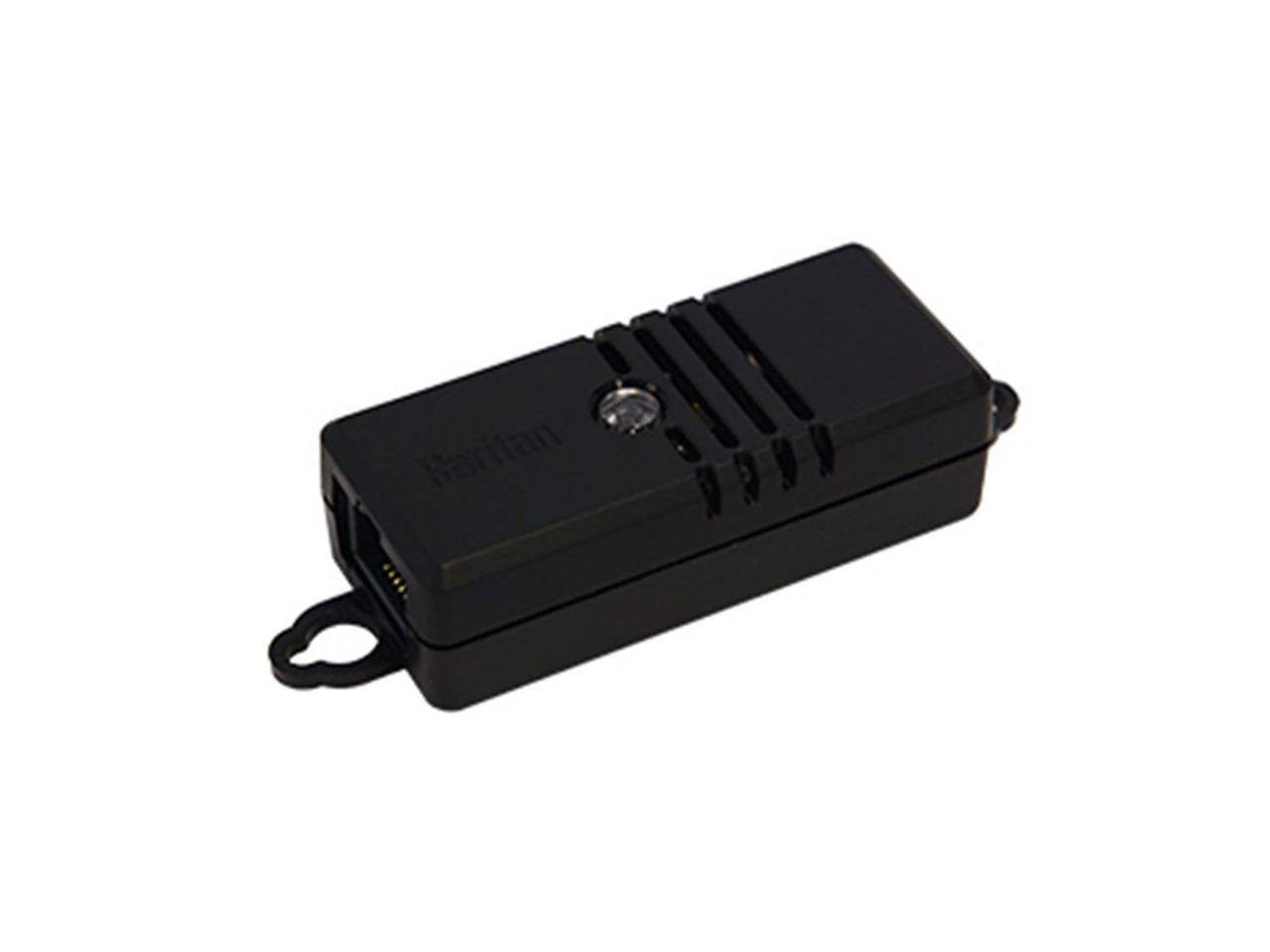 DX2-T1 Temperature SmartSensor