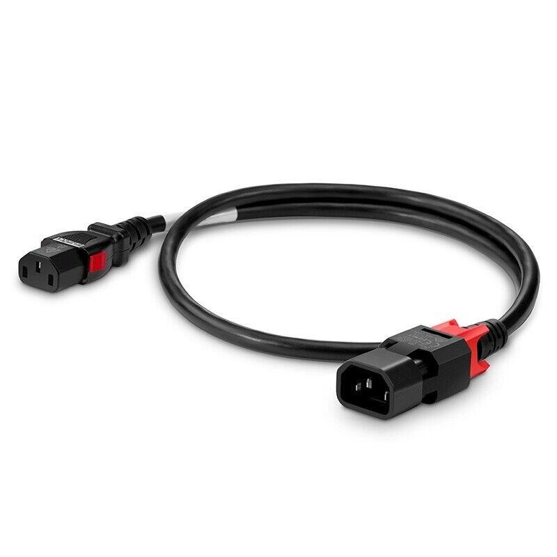 zlock-c14-14-ac13-1m__82719.