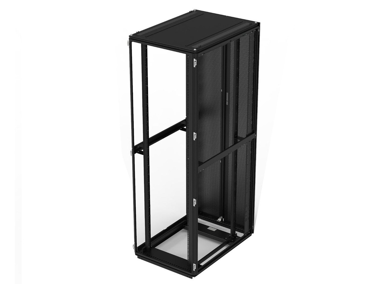 Rittal 9982209 - Server Racks Online