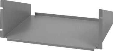 Rack Mount Cantilever Shelf - Thumbnail 2