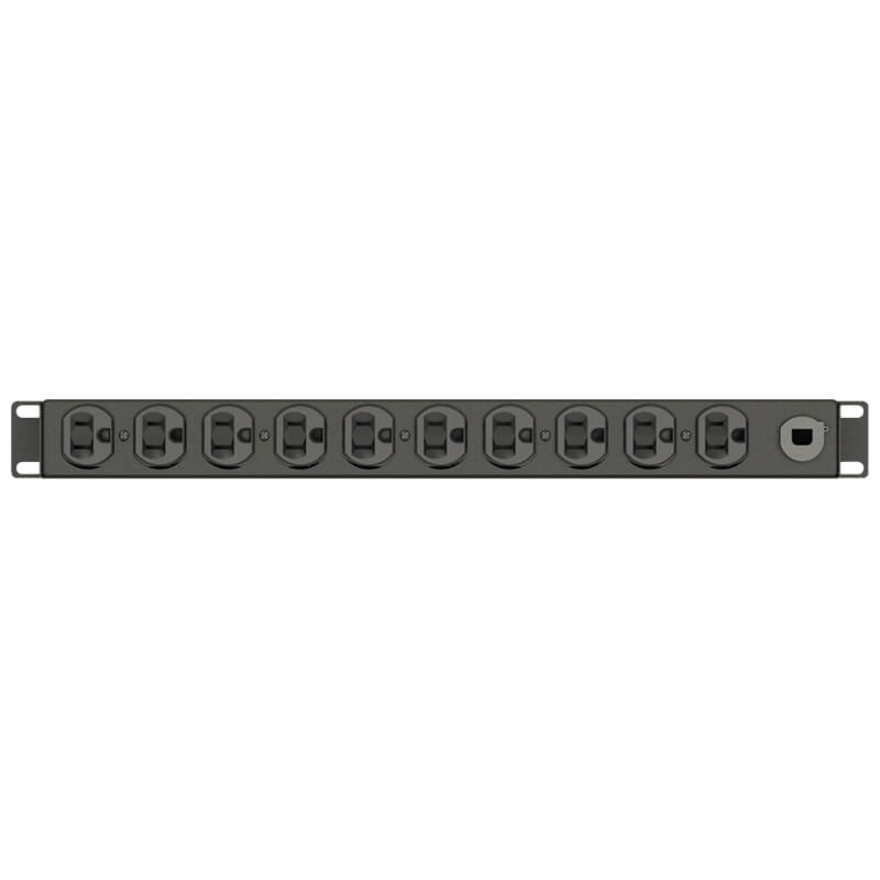Vertiv Geist Basic Rack PDU - Thumbnail 4