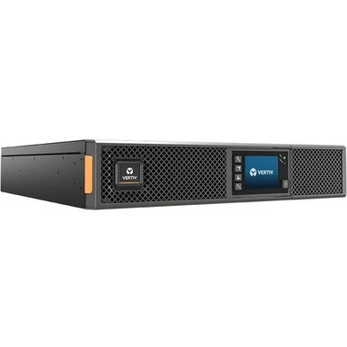Vertiv Liebert GXT5 3000VA/2700W Online UPS