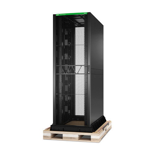 ategisシェルフ NetShelter SX 48U Advanced Rack for AI AR9557SPB2/AR9587SPB2