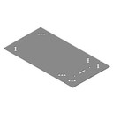 Floor Drilling Template