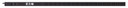 Basic ePDU, 110-125, 16A, 0U Vertical, 24 5-20R