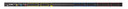 G3 Basic PDU, 120/208V Wye, 24A, 30 C13 6 C19 1 5-20R