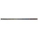 G3 Basic PDU, 200-240V Delta, 24A, (42) C13