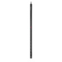 APC Rack PDU,Basic,ZeroU,5.7kW,120&208V,(21)5-20 & (6)L6-20