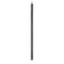 Rack PDU,Basic,ZeroU,5.7kW,120&208V,(21)5-20 & (6)L6-20