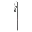 Rack PDU, Basic, Zero U, 30A, 120V, (24) 5-20