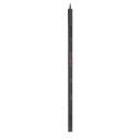 APC AP7564 Basic Rack PDU, Zero U, 5.7kW, 208V, (36)C13 & (6)C19