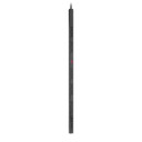 Rack PDU, Basic, Zero U, 5.7kW, 208V, (36)C13 & (6)C19