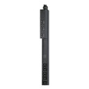 Details of the breakers on the APC AP7569