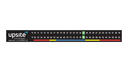 Temperature Strip - Qty 10