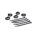 Full Rack blanking Kit 36U