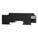 Cable Trough, 600mm