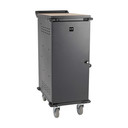 CSC27AC Charging station side