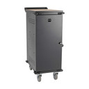 Charging Cart Station 27 Ports