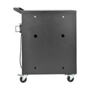 Charging Cart Station 32 Ports