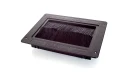 Upsite 1010 raised floor grommet