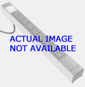 Basic Rack PDU, 48 Outlets (42) IEC-C13 & (6) IEC-C19, 42A