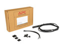 Temperature & Humidity Sensor - 13 Ft