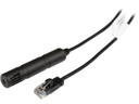 Temperature & Humidity Sensor - 13 Ft