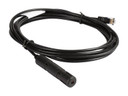 Temperature & Humidity Sensor - 13 Ft
