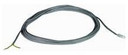 Encapsulated 100 Ohm RTD Sensor