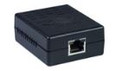 Low-Cost Precision Temperature/Humidity/Dew Point Sensor