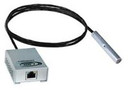 Industrial Precision Temperature/Humidity/Dew Point Sensor, 50 ft