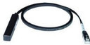 Probe-Style Temperature/Humidity/Dew Point Sensor