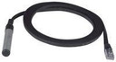 IP65 Outdoor Probe-Style Temperature Sensor