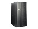 InRow SC System 1 InRow SC, 1 SX Rack 600mm, with Front and Rear Containment