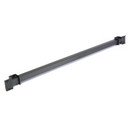 72" Performance LAN Station Accessory Bar
