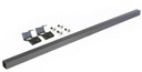 Performance Corner Accessory Bar