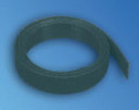 Hook-n-Loop Fastener Roll, 3ft