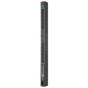Metered C-12V1 1.9kW - 2.8kW (12) NEMA 5-20R outlets