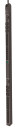 Metered CDU Vertical, 20A, (24) C13 + (6) C19