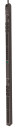 Metered PDU 0U Vertical, 20A, 24 C13 6 C19