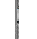 36 + 6 Outlet 3-phase 208V 20A Monitored PDU