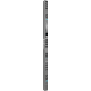 24 + 6 Outlet 3-phase 208V 60A Monitored PDU