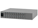20-Outlet 20A Switched PDU
