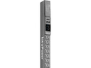 20-Outlet 20A 0U Switched PDU
