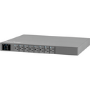 8-Outlet 30A Switched PDU