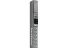 20-Outlet 30A 0U Switched PDU