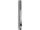 24 (C13) + 12 (C19) Outlet 3-phase 208V 20A Switched PDU