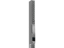 30 (C13) + 12 (C19) Outlet 3-phase 208V 20A Switched PDU