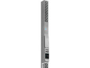 InfraPower VP18C13/12C19-30A-WS